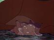 Bambi-disneyscreencaps.com-7894