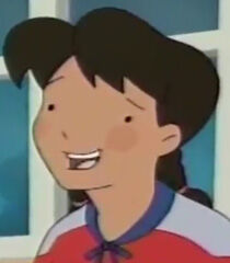 Becky Lopez.jpg