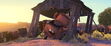 Cars-disneyscreencaps.com-9474