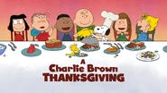 Charlie Brown in a Charlie Brown Thanksgiving.jpg (507 KB) Charlie Brown as Young Simba