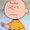 Charlie Brown (Thor)