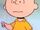 Charlie Brown (Thor)