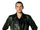 Ninth Doctor