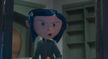 Coraline-disneyscreencaps.com-5178