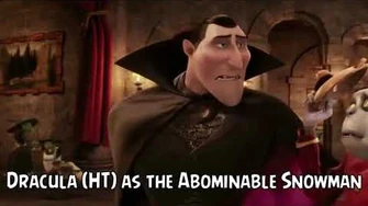 Critters,_Inc._Cast_Video