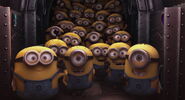 Despicable-me-disneyscreencaps.com-9346