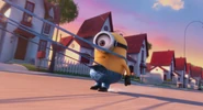 Despicable-me2-disneyscreencaps.com-1072
