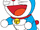 Sophia (Doraemon)