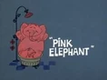Elephant Pink.jpg (5 KB)