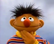Ernie