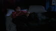 Garfield-movie-screencaps.com-3749