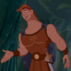 Hercules.jpg