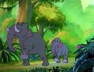 Jungle-cubs-volume02-hathi-and-winifred04