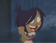 Kika