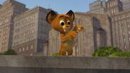 Madagascar2-disneyscreencaps.com-535