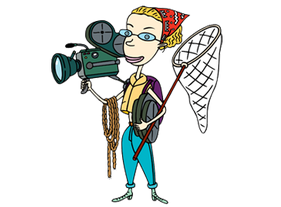 Marianne Thornberry.png