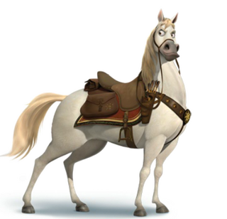 Maximus2