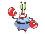 Mr-krabs-full