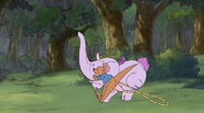 Pooh-heffalump-disneyscreencaps.com-3582