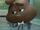 Poop Sr.