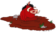 Pumba012