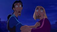 Road-el-dorado-disneyscreencaps.com-7610