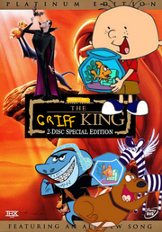 SXJ TGK Poster.png