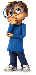 Simon sellive alvin 2015.png