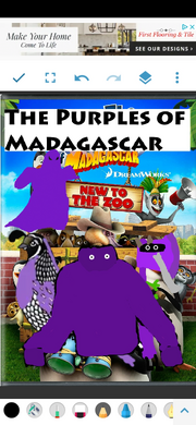 TPOM2008 Poster.png