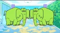 TTG! Elephants.jpg (95 KB)