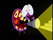 The shadow of courage.jpg (148 KB)