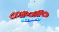 Condorito: The Movie (© 2017 20th Century Fox)