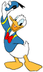 1200px-Donald Duck.svg