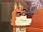 Dog (Boy Girl Dog Cat Mouse Cheese)