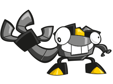 41503 Krader b.png