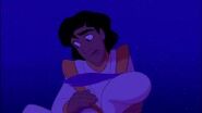 Aladdin-disneyscreencaps.com-7159