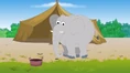 Appu Elephant1.png (571 KB)