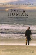 Being Human (1994)