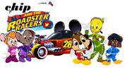 Chipo-and-the-roadster-racers-disney-hp