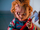 Character's Who Scares Of Chucky