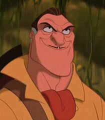 Clayton in Tarzan.jpg
