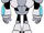 Family Guy (Cartoon Network Style)