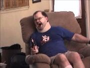 DannyTheTourettesGuy.jpg
