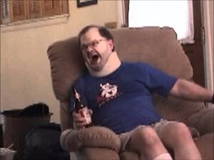 DannyTheTourettesGuy.jpg
