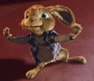 E.b. back off 2.png (559 KB)