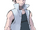 Noland