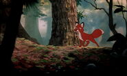 Fox-and-the-hound-disneyscreencaps.com-8066