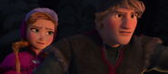 Frozen-disneyscreencaps.com-4899