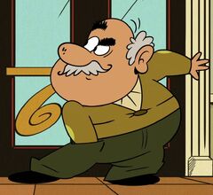 Hector Casagrande.jpg