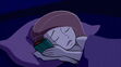 Kimpossible-sitch-disneyscreencaps.com-702